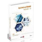 İşletme Ve Finans Yazıları 3 - Melik Kamışlı