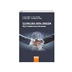 İşletmelerde Dijital Yönetim - Yasin Çakırel