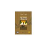 İŞLETMELERDE STRATEJIK YÖNETIM - HAYRI ÜLGEN;S. KADRI MIRZE (ISBN:9786053779155)