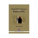 İşletmelerdeki Ruhsal Kavganın ve Korkunun Özü - Tahir Özakkaş
