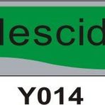 İşlev İş Güvenliği Mescid Levhası