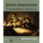 İŞLEVSEL NEUROANATOMI VE NEUROHEMAL ORGANLAR - LOKMAN ÖZTÜRK