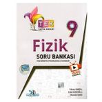 İşleyen Zeka Yayınları 6. Sınıf Galaksi Serisi Türkçe Konu Anlatımlı Soru Bankası