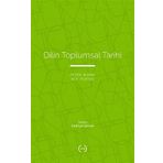 Islık Yayınları Dilin Toplumsal Tarihi