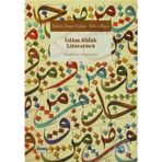 İslâm Ahlâk Literatürü - Ekoller Ve Problemler
