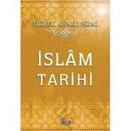 İSLÂM TARIHI - FILIBELI AHMET HILMI