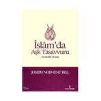 İSLÂM'DA AŞK TASAVVURU HANBELILIK ÖRNEĞİ - JOSEPH NORMENT BELL