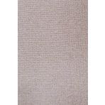 ISM - Avantaj Serisi - Duvardan Duvara Halıfleks - Aslan - Krem Renk - Ovarloksuz - 5.5mm - 1150gr