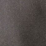 Ism Kahve Ovarloksuz Duvardan Duvara Halıfleks 5.5mm 1150 gr - 400 x 1300 cm - Kahverengi