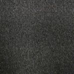 Ism Koyu gri Ovarloksuz Duvardan Duvara Halıfleks 5.5mm 1150 gr - 400 x 200 cm