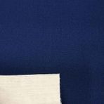 Ism Lacivert Ovarloksuz Duvardan Duvara Halıfleks 5.5mm 1150 gr - 400 x 1700 cm
