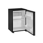 ISM Minibar Dolabı Otel Ev Ofis Için Uygun Amonyaklı Şarap İçecek Soğutucu