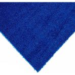 ISM Suni Çim Halı Serisi Lacivert 7 mm - 400 x 900 cm