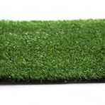 ISM Suni Çim Halı Serisi - Yeşil - 7 mm (400x1800-72m²)