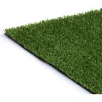 ISM Suni Çim Halı Serisi Yeşil 8 mm En 4 metre - 400 x 1500 cm