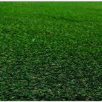 Ism Suni Çim Halı Serisi Yüksek Dokulu Kalın Çim Yeşil 20 mm - 150 x 100 cm