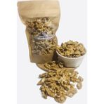 Ismail Ekmekçi Kuruyemiş Ceviz 1 kg