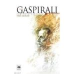 İSMAIL GASPIRALI SEÇILMIŞ ESERLERI 2 FIKRI ESERLER - İSMAIL GASPIRALI