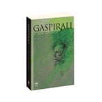 İSMAİL GASPIRALI SEÇİLMİŞ ESERLERI 3 DIL, EDEBIYAT, SEYAHAT YAZILARI - İSMAİL GASPIRALI