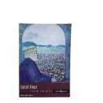 İsmail Kaya Resim Sergisi 6-23 Aralık 2000 (İkinci El)