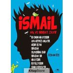 İsmail - Özkan Öze