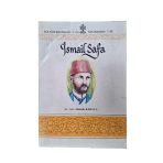 İsmail Safa (İkinci El)