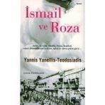 İSMAİL VE ROZA - YANNIS YANELLIS - TEODOSIADIS