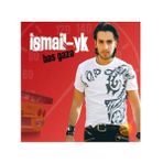 İsmail Yk - Bas Gaza