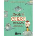 İsmail'in Cerre Yolculuğu - Osmanlı'da Ramazan Serisi 1 - Hatice Kübra Şeker