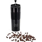 Isme Özel Cüzdan Çakmak Termos Set - 500 ml