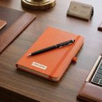 İsme Özel Defter İsme Özel Kalem Seti İsimli Defter Kalem Set
