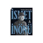Ismet Inönü + Mor Salkımlı Ev - Hayır