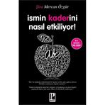 İSMİN KADERINI NASIL ETKILIYOR? - ŞİRA MERCAN ÖZGÜR