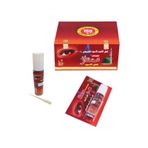 İsmit Mümtaz Toz Sürme 8 ML