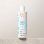 İsmiyle Al Moroccanoil Nem Bakımı Saç Kremi 250 ml Tüm Saç Tiplerine Uygun Argan Yağı ile Parlaklık Sağlar - standart