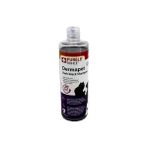 İsmiyle Al Purele Dermapet Dermatolojik Siyah Kedi ve Köpek Şampuanı 450 ml