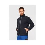 İşmont Active Polar Mont - 3XL - Lacivert