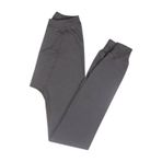 İşmont Termal İçlik Alt Unisex