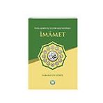 İsnaaşeriyye Tefsir Geleneğinde İmamet - Sebahatdin Gümüş
