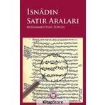İsnadın Satır Araları - Muhammed Enes Topgül