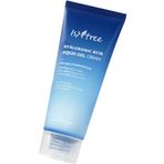 Isntree 100 ml Hyaluronic Acid Aqua Gel Cream Yoğun Nemlendirici ve Yenileyici Nemlendirici Krem
