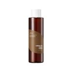 Isntree 200 ml Yeşil Çay Özlü Aydınlatıcı Tonik