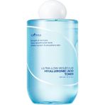 Isntree 300 ml Ultra Düşük Moleküllü Hyaluronik Asit İçerikli Tonik