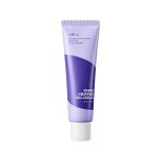 Isntree 50 ml Soğan İçerikli Yenileyici Jel Krem