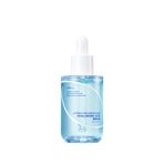 Isntree 50 ml Ultra Düşük Moleküllü Hyaluronik Asit İçerikli Serum