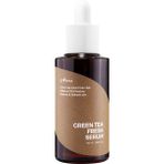 Isntree Green Tea Fresh 50 ml Serum