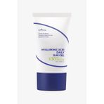 İsntree Hyaluronic Acid Daily Sun Gel - 10 Tip Hyalüronik Asit İçeren Günlük Güneş Koruyucu Jel 30SPF PA+++ 50 ml