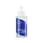 Isntree Hyalüronik Asitli Su Bazlı 50 ml Serum