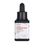 Isntree Hyper %20 Niacinamide 20 ml Serum
