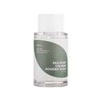 Isntree Mugwort Calming Powder Wash 15 gr Cilt Pürüzsüzleştirici Enzim Temizleyici